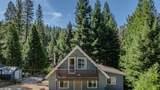 24810 Sunrise Terrace - Photo 71