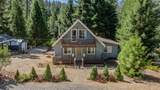 24810 Sunrise Terrace - Photo 72