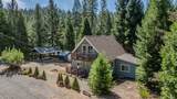 24810 Sunrise Terrace - Photo 73