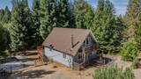 24810 Sunrise Terrace - Photo 74