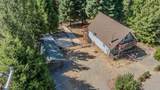 24810 Sunrise Terrace - Photo 75
