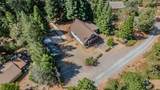 24810 Sunrise Terrace - Photo 76