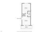 24810 Sunrise Terrace - Photo 77