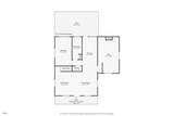 24810 Sunrise Terrace - Photo 78