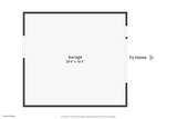 24810 Sunrise Terrace - Photo 79