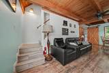 24810 Sunrise Terrace - Photo 8