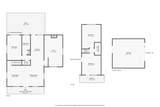 24810 Sunrise Terrace - Photo 80