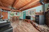 24810 Sunrise Terrace - Photo 9