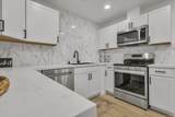 1230 10th Street - Photo 15