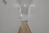 1230 10th Street - Photo 16