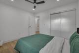 1230 10th Street - Photo 17