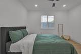 1230 10th Street - Photo 18
