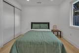 1230 10th Street - Photo 19