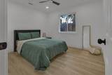 1230 10th Street - Photo 20