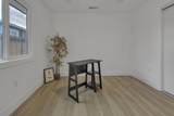 1230 10th Street - Photo 21