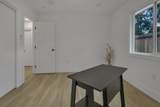 1230 10th Street - Photo 23