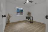 1230 10th Street - Photo 24