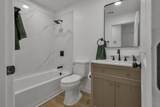1230 10th Street - Photo 25