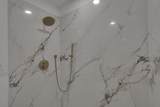 1230 10th Street - Photo 26