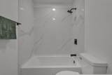 1230 10th Street - Photo 27