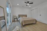 1230 10th Street - Photo 28