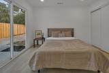 1230 10th Street - Photo 30