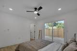 1230 10th Street - Photo 31