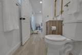1230 10th Street - Photo 32