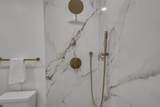1230 10th Street - Photo 35