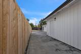 1230 10th Street - Photo 36