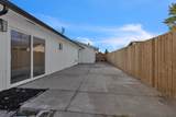 1230 10th Street - Photo 37