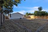 1230 10th Street - Photo 38