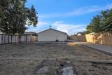 1230 10th Street - Photo 39