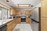 9365 Windrift Lane - Photo 10