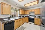 9365 Windrift Lane - Photo 11