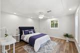 9365 Windrift Lane - Photo 12