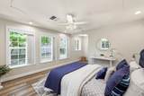 9365 Windrift Lane - Photo 13