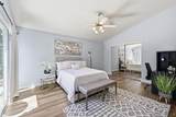 9365 Windrift Lane - Photo 14