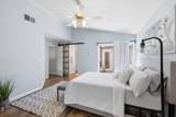 9365 Windrift Lane - Photo 15