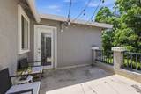 9365 Windrift Lane - Photo 16