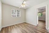 9365 Windrift Lane - Photo 17