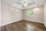 9365 Windrift Lane - Photo 18