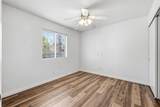9365 Windrift Lane - Photo 19