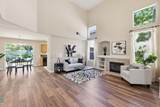 9365 Windrift Lane - Photo 2