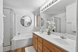 9365 Windrift Lane - Photo 20