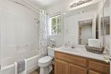 9365 Windrift Lane - Photo 21