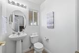 9365 Windrift Lane - Photo 22