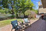9365 Windrift Lane - Photo 23