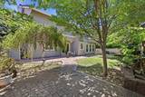 9365 Windrift Lane - Photo 24