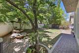 9365 Windrift Lane - Photo 25